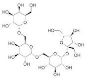 Stearic Acid ExiPlus, Multi-Compendial, C18-99%