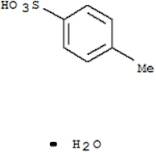Potassium Sulphate extrapure AR, ACS, ExiPlus, Multi-Compendial, 99.5%