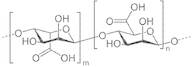 Glutamate Dehydrogenase (L-GLDH) ex. Bovine Liver, 10U/mg powder