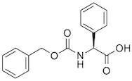 Z-L-Phenylglycine extrapure, 99%