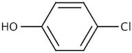 p-Chlorophenol pure, 98%