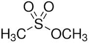 Methyl Methanesulphonate (MMS) extrapure, 99%