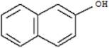 ß-Naphthol extrapure AR, 99%