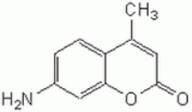 7-Amino-4-Methylcoumarin (7-AMC) extrapure, 99%