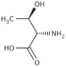 DL-Threonine extrapure CHR, 99%