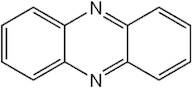 Nigrosin (alcohol soluble)