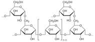 a-Glucosidase (Maltase) ex. Yeast, 100U/mg