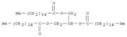 Tripalmitin Reference Standard, 99% (GC)