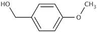 4-Methoxybenzyl Alcohol (p-Anisyl Alcohol) pure, 98%