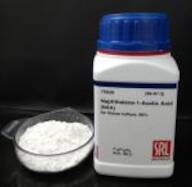 Naphthalene-1-Acetic Acid (NAA) for tissue culture, 99%
