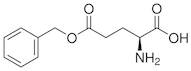 L-Glutamic Acid Benzyl Ester extrapure, 99%