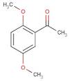 2,5-Dimethoxyacetophenone pure, 99%
