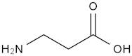 Methyl Formate pure, 99%