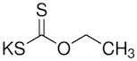 Potassium Ethyl Xanthate (PEX) extrapure, 98%