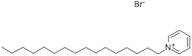 Cetylpyridinium Bromide (CPB) pure, 98%