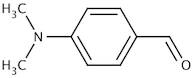 p-Dimethylaminobenzaldehyde (DMAB) extrapure AR, ACS, ExiPlus, Multi-Compendial, 99%