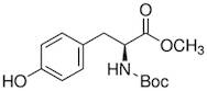 BOC-L-Tyrosine Methyl Ester extrapure, 98%