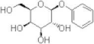 Phenyl-ß-D-Galactopyranoside extrapure, 97%