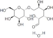 D(+) Melibiose Monohydrate extrapure, 98%