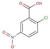 2-Chloro-5-Nitrobenzoic Acid pure, 99%