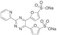 Ferene Disodium Salt extrapure, 98%