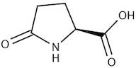 L-Pyroglutamic Acid extrapure, 99%