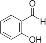 Salicylaldehyde pure, 99%
