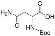 BOC-L-Serine extrapure, 99%