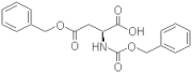 Z-L-Aspartic Acid-4-Benzyl Ester extrapure, 98%