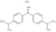 Auramine O