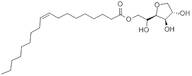 Sorbitan Monooleate (SPAN 80®) extrapure