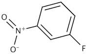 1-Fluoro-4-Nitrobenzene extrapure, 99%