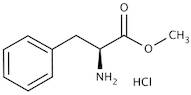 L-Phenylalanine Methyl Ester Hydrochloride extrapure, 99%