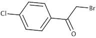 2-Bromo-4-Chloro Acetophenone pure, 98%