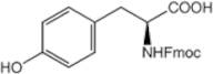 FMOC-L-Tyrosine extrapure, 99%