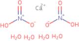 Calcium Nitrate Tetrahydrate extrapure AR, ACS, 99%