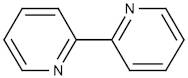 2,2-Bipyridyl ACS, 99.5%