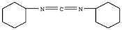 N,N-Dicyclohexyl Carbodiimide (DCC) pure, 98%