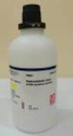 Hydrochloric Acid 0.05N Aq. Solution