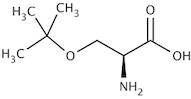 O-tert-Butyl-L-Serine extrapure, 97%