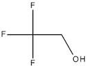 2,2,2-Trifluoroethanol pure, 99%