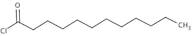 Lauroyl Chloride extrapure, 99%