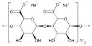 Sodium Alginate LV extrapure, 4-12cps, 30mesh