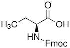 FMOC-2-Aminobutric Acid extrapure, 99%
