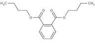 Dibutyl Phthalate pure, 98%