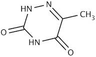 6-Azathymine extrapure, 98%