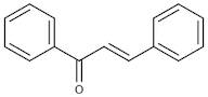 Benzalacetophenone (Chalcone) pure, 98%