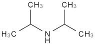 Phosphomolybdic Acid extrapure AR, ACS, 99%