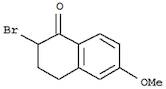 5-Bromo-6-Chloro-3-Indolyl-Caprylate (Magenta Caprylate) extrapure, 97%