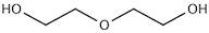 Diethylene Glycol (Digol) pure, 98%